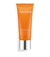 Natura Bissé C+c Vitamin Soufflé Mask