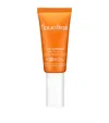 Natura Bissé C+c Vitamin Spf 30 Dry Touch Sunscreen Fluid