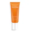 Natura Bissé C+c Vitamin Summer Lotion