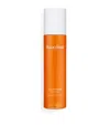 Natura Bissé C X C Vitamin Splash