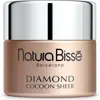 Natura Bissé Cocoon Sheer Cream
