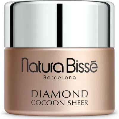Natura Bissé Cocoon Sheer Cream