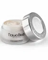Natura Bissé Diamond Body, 9.5 Oz.