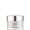Natura Bissé Diamond Body Cream (9.5 Oz.)