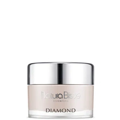 Natura Bissé Diamond Body Cream (9.5 Oz.)