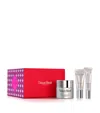 Natura Bissé Diamond Christmas Skincare Gift Set