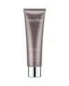 Natura Bissé Diamond Cocoon Daily Cleanse