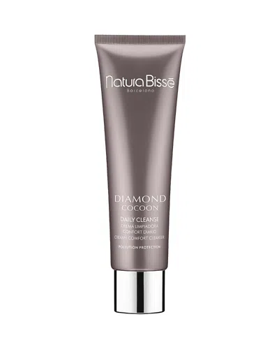 Natura Bissé Diamond Cocoon Daily Cleanse