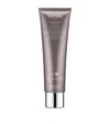 Natura Bissé Diamond Cocoon Daily Cleanser
