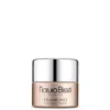 Natura Bissé Diamond Cocoon Sheer Cream 15ml