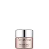 Natura Bissé Diamond Cocoon Sheer Cream (1.7 Oz.)