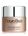Natura Bissé Diamond Cocoon Sheer Cream 1.7 Oz.