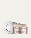 Natura Bissé Diamond Cocoon Sheer Cream, 1.7 Oz. In Medium