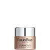 Natura Bissé Diamond Cocoon Sheer Cream Deep