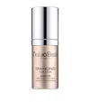 Natura Bissé Diamond Cocoon Sheer Eye