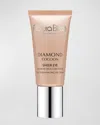 Natura Bissé Diamond Cocoon Sheer Eye Cream, 10ml - One Size