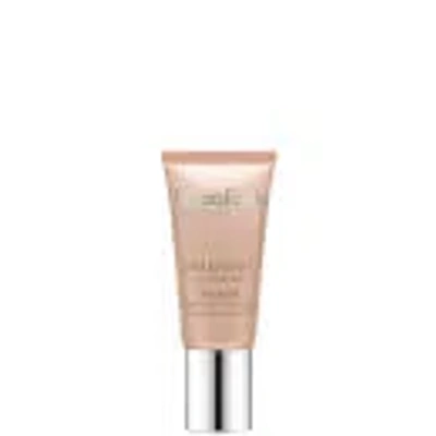 Natura Bissé Diamond Cocoon Sheer Eye Cream 10ml In Neutral
