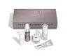 Natura Bissé Diamond Discovery Set
