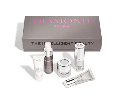 Natura Bissé Diamond Discovery Set