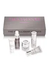 Natura Bissé Limited Edition Diamond Discovery Set