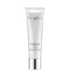 Natura Bissé Diamond Extreme Body Cream 100ml
