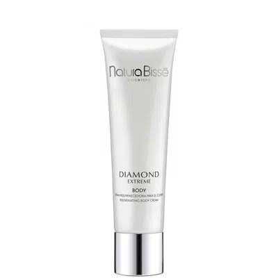 Natura Bissé Diamond Extreme Body Cream 100ml