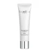 Natura Bissé Diamond Extreme Body Cream