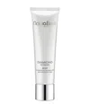 Natura Bissé Diamond Extreme Body Cream 3.5 Oz.