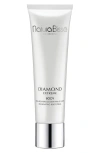 Natura Bissé Diamond Extreme Body Cream In No Color