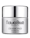 Natura Bissé Diamond Extreme Cream - Light Texture 1.7 Oz.