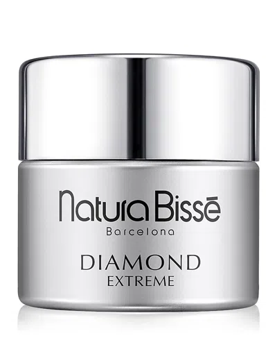 NATURA BISSÉ DIAMOND EXTREME CREAM - RICH TEXTURE 1.7 OZ.