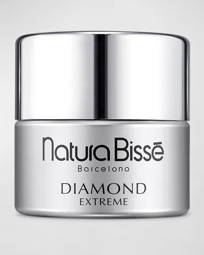 Natura Bissé Diamond Extreme Cream, 0.5 Oz. In White