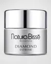Natura Bissé Diamond Extreme Light Texture
