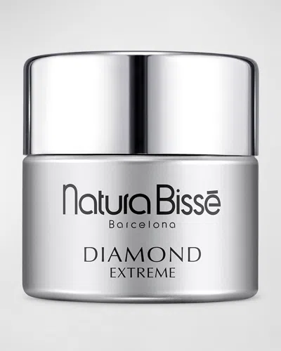NATURA BISSÉ DIAMOND EXTREME CREAM, 1.7 OZ.