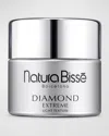 Natura Bissé Diamond Extreme Cream Light Texture, 1.7 Oz.