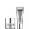 NATURA BISSÉ DIAMOND EXTREME DUO (WORTH $250.00)