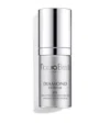 Natura Bissé Diamond Extreme Eye