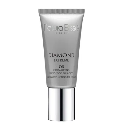 Natura Bissé Diamond Extreme Eye Cream
