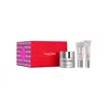 Natura Bissé Diamond Christmas Skincare Gift Set In Transparent