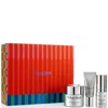 Natura Bissé Diamond Extreme Holiday Set (worth $693.00)