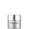 Natura Bissé Diamond Extreme Light Texture 50ml