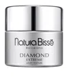 Natura Bissé Diamond Extreme Light Texture