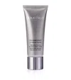 Natura Bissé Diamond Extreme Mask
