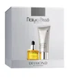 Natura Bissé Diamond Extreme Night Dual Treatment Set
