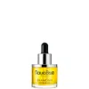 Natura Bissé Diamond Extreme Oil (1 Fl. Oz.)