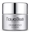 Natura Bissé Diamond Extreme Rich Texture