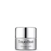 Natura Bissé Diamond Extreme Rich Texture Cream 15ml