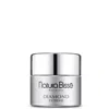 Natura Bissé Diamond Extreme Rich Texture 50ml
