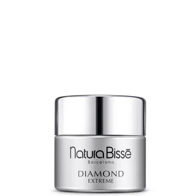 Natura Bissé Diamond Extreme Rich Texture 50ml