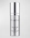 NATURA BISSÉ DIAMOND EXTREME SERUM, 1.4 OZ.